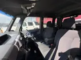 2017 Toyota Pixis Mega G Turbo SAII Pearl Van for sale, Japanese used car export - photo 15 of 24 | GULJI TRADERS