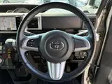 2017 Toyota Pixis Mega G Turbo SAII Pearl Van for sale, Japanese used car export - photo 16 of 24 | GULJI TRADERS