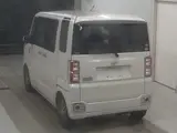 2017 Toyota Pixis Mega G Turbo SA II Pearl Van for sale, Japanese used car export - photo 2 of 7 | GULJI TRADERS