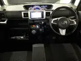 2017 Toyota Pixis Mega G Turbo SA II Pearl Van for sale, Japanese used car export - photo 3 of 7 | GULJI TRADERS