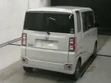 2017 Toyota Pixis Mega G Turbo SA II Pearl Van for sale, Japanese used car export - photo 5 of 7 | GULJI TRADERS