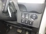 2017 Toyota Pixis Mega G Turbo SA II Pearl Van for sale, Japanese used car export - photo 6 of 7 | GULJI TRADERS