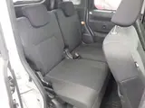 2017 Toyota Pixis Mega G Turbo SA II Pearl Van for sale, Japanese used car export - photo 7 of 7 | GULJI TRADERS