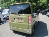 2018 Toyota Pixis Mega G Turbo SA3 Green Van for sale, Japanese used car export - photo 2 of 26 | GULJI TRADERS