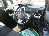 2018 Toyota Pixis Mega G Turbo SA3 Green Van for sale, Japanese used car export - photo 3 of 26 | GULJI TRADERS
