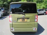 2018 Toyota Pixis Mega G Turbo SA3 Green Van for sale, Japanese used car export - photo 7 of 26 | GULJI TRADERS