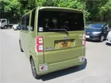 2018 Toyota Pixis Mega G Turbo SA3 Green Van for sale, Japanese used car export - photo 8 of 26 | GULJI TRADERS