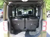 2018 Toyota Pixis Mega G Turbo SA3 Green Van for sale, Japanese used car export - photo 9 of 26 | GULJI TRADERS