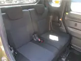 2018 Toyota Pixis Mega G Turbo SA3 Green Van for sale, Japanese used car export - photo 10 of 26 | GULJI TRADERS