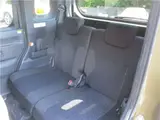 2018 Toyota Pixis Mega G Turbo SA3 Green Van for sale, Japanese used car export - photo 12 of 26 | GULJI TRADERS
