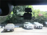 2018 Toyota Pixis Mega G Turbo SA3 Green Van for sale, Japanese used car export - photo 13 of 26 | GULJI TRADERS
