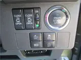 2018 Toyota Pixis Mega G Turbo SA3 Green Van for sale, Japanese used car export - photo 15 of 26 | GULJI TRADERS