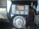 2018 Toyota Pixis Mega G Turbo SA3 Green Van for sale, Japanese used car export - photo 17 of 26 | GULJI TRADERS