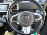 2018 Toyota Pixis Mega G Turbo SA3 Green Van for sale, Japanese used car export - photo 23 of 26 | GULJI TRADERS