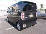 2018 Toyota Pixis Mega G Black Van for sale, Japanese used car export - photo 2 of 9 | GULJI TRADERS