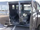 2018 Toyota Pixis Mega G Black Van for sale, Japanese used car export - photo 8 of 9 | GULJI TRADERS