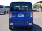 2018 Toyota Pixis Mega L SAIII Blue Van for sale, Japanese used car export - photo 3 of 26 | GULJI TRADERS