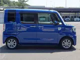 2018 Toyota Pixis Mega L SAIII Blue Van for sale, Japanese used car export - photo 4 of 26 | GULJI TRADERS