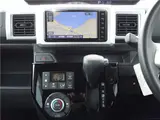 2018 Toyota Pixis Mega L SAIII Blue Van for sale, Japanese used car export - photo 10 of 26 | GULJI TRADERS