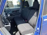 2018 Toyota Pixis Mega L SAIII Blue Van for sale, Japanese used car export - photo 13 of 26 | GULJI TRADERS