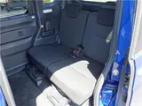 2018 Toyota Pixis Mega L SAIII Blue Van for sale, Japanese used car export - photo 14 of 26 | GULJI TRADERS