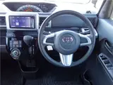 2018 Toyota Pixis Mega L SAIII Blue Van for sale, Japanese used car export - photo 15 of 26 | GULJI TRADERS