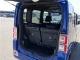 2018 Toyota Pixis Mega L SAIII Blue Van for sale, Japanese used car export - photo 18 of 26 | GULJI TRADERS