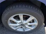 2018 Toyota Pixis Mega L SAIII Blue Van for sale, Japanese used car export - photo 19 of 26 | GULJI TRADERS
