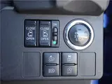 2018 Toyota Pixis Mega L SAIII Blue Van for sale, Japanese used car export - photo 22 of 26 | GULJI TRADERS