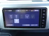 2018 Toyota Pixis Mega L SAIII Blue Van for sale, Japanese used car export - photo 23 of 26 | GULJI TRADERS