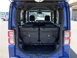 2018 Toyota Pixis Mega L SAIII Blue Van for sale, Japanese used car export - photo 24 of 26 | GULJI TRADERS