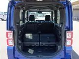 2018 Toyota Pixis Mega L SAIII Blue Van for sale, Japanese used car export - photo 25 of 26 | GULJI TRADERS