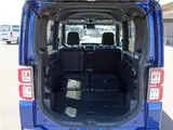 2018 Toyota Pixis Mega L SAIII Blue Van for sale, Japanese used car export - photo 26 of 26 | GULJI TRADERS