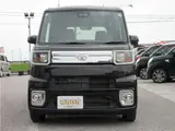 2018 Toyota Pixis Mega G Turbo Leisure Edition SAⅢ Black Van for sale, Japanese used car export - photo 3 of 22 | GULJI TRADERS