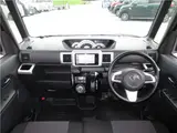 2018 Toyota Pixis Mega G Turbo Leisure Edition SAⅢ Black Van for sale, Japanese used car export - photo 6 of 22 | GULJI TRADERS