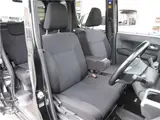 2018 Toyota Pixis Mega G Turbo Leisure Edition SAⅢ Black Van for sale, Japanese used car export - photo 7 of 22 | GULJI TRADERS