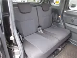 2018 Toyota Pixis Mega G Turbo Leisure Edition SAⅢ Black Van for sale, Japanese used car export - photo 8 of 22 | GULJI TRADERS