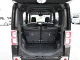2018 Toyota Pixis Mega G Turbo Leisure Edition SAⅢ Black Van for sale, Japanese used car export - photo 9 of 22 | GULJI TRADERS
