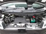 2018 Toyota Pixis Mega G Turbo Leisure Edition SAⅢ Black Van for sale, Japanese used car export - photo 10 of 22 | GULJI TRADERS
