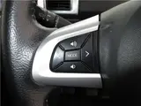 2018 Toyota Pixis Mega G Turbo Leisure Edition SAⅢ Black Van for sale, Japanese used car export - photo 19 of 22 | GULJI TRADERS