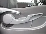 2018 Toyota Pixis Mega G Turbo Leisure Edition SAⅢ Black Van for sale, Japanese used car export - photo 20 of 22 | GULJI TRADERS