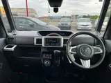 2018 Toyota Pixis Mega L Leisure Edition SAIII_WPSD Other Van for sale, Japanese used car export - photo 2 of 28 | GULJI TRADERS
