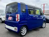 2018 Toyota Pixis Mega L Leisure Edition SAIII_WPSD Other Van for sale, Japanese used car export - photo 3 of 28 | GULJI TRADERS