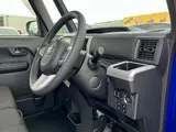 2018 Toyota Pixis Mega L Leisure Edition SAIII_WPSD Other Van for sale, Japanese used car export - photo 4 of 28 | GULJI TRADERS