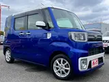 2018 Toyota Pixis Mega L Leisure Edition SAIII_WPSD Other Van for sale, Japanese used car export - photo 7 of 28 | GULJI TRADERS