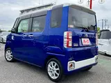 2018 Toyota Pixis Mega L Leisure Edition SAIII_WPSD Other Van for sale, Japanese used car export - photo 9 of 28 | GULJI TRADERS