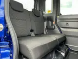 2018 Toyota Pixis Mega L Leisure Edition SAIII_WPSD Other Van for sale, Japanese used car export - photo 10 of 28 | GULJI TRADERS