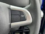 2018 Toyota Pixis Mega L Leisure Edition SAIII_WPSD Other Van for sale, Japanese used car export - photo 11 of 28 | GULJI TRADERS