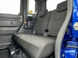 2018 Toyota Pixis Mega L Leisure Edition SAIII_WPSD Other Van for sale, Japanese used car export - photo 13 of 28 | GULJI TRADERS