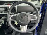 2018 Toyota Pixis Mega L Leisure Edition SAIII_WPSD Other Van for sale, Japanese used car export - photo 14 of 28 | GULJI TRADERS